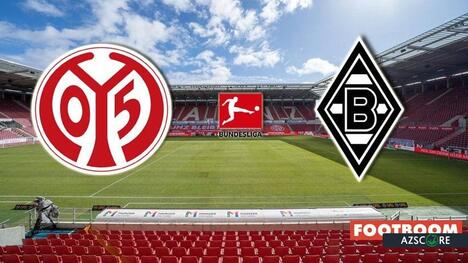 Mainz – Borussia Mönchengladbach: Prognose und Spielvorschau