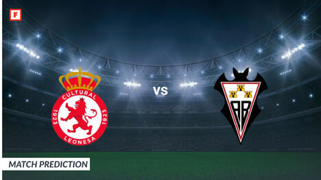 Cultural Leonesa vs Albacete: Wedstrijdvoorspelling en Wedtips