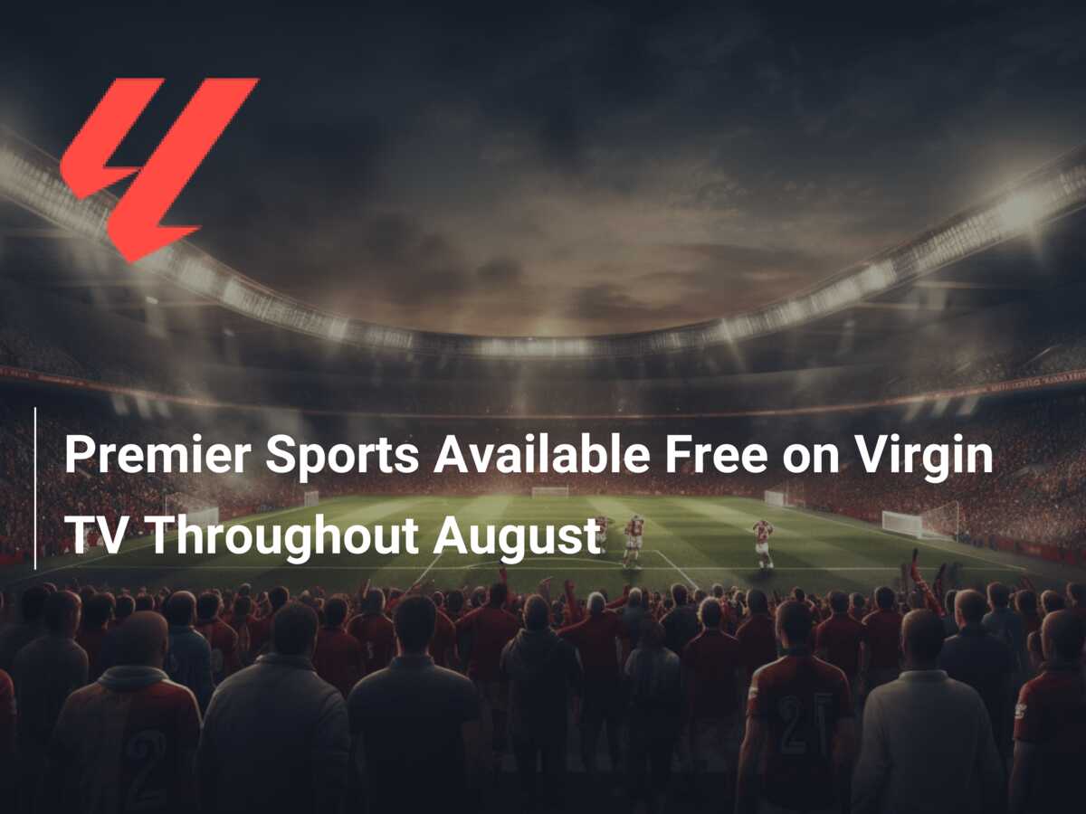 Premier sports live free sale