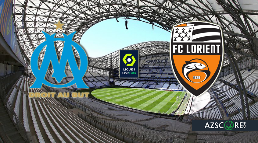 Marseille – Lorient. Meci de Prezentare și Predicție