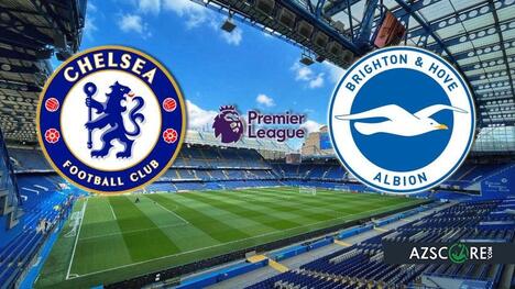 Chelsea vs Brighton: Match Preview and Prediction