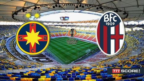 FCSB vs Bologna: Prediction and Match Preview
