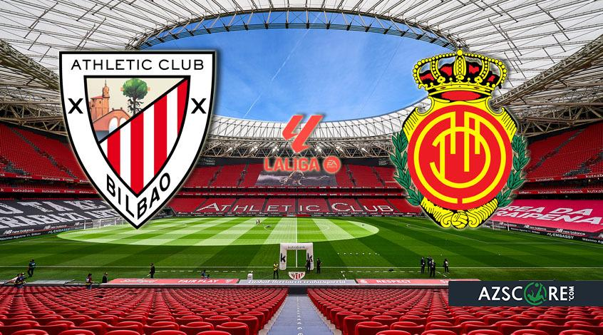 Athletic Bilbao vs Mallorca: Match Preview and Prediction