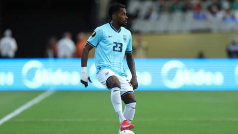 Beşiktaş Set to Sign Marseille Right-Back