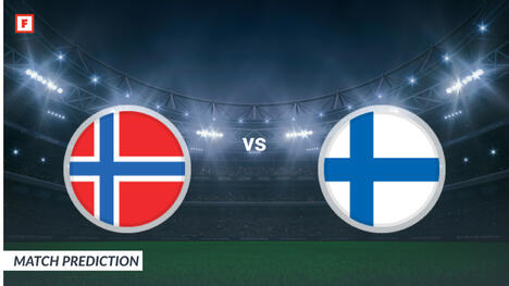 Norvegia vs. Finlanda: Predicții și Sfaturi