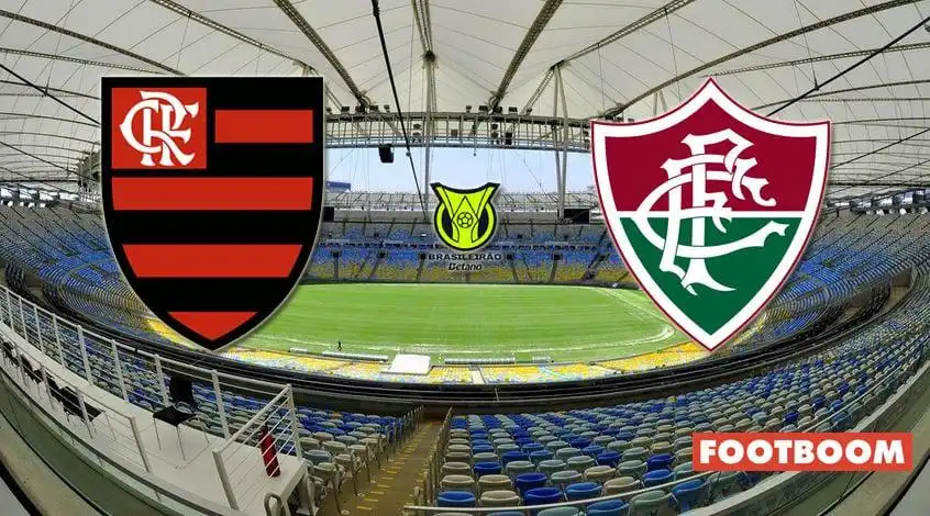 Flamengo i Fluminense pred veliki Rio derbi: detaljna analiza i prognoza stručnjaka