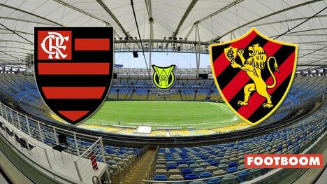 Flamengo vs Sport Recife: Pregled i prognoza meča