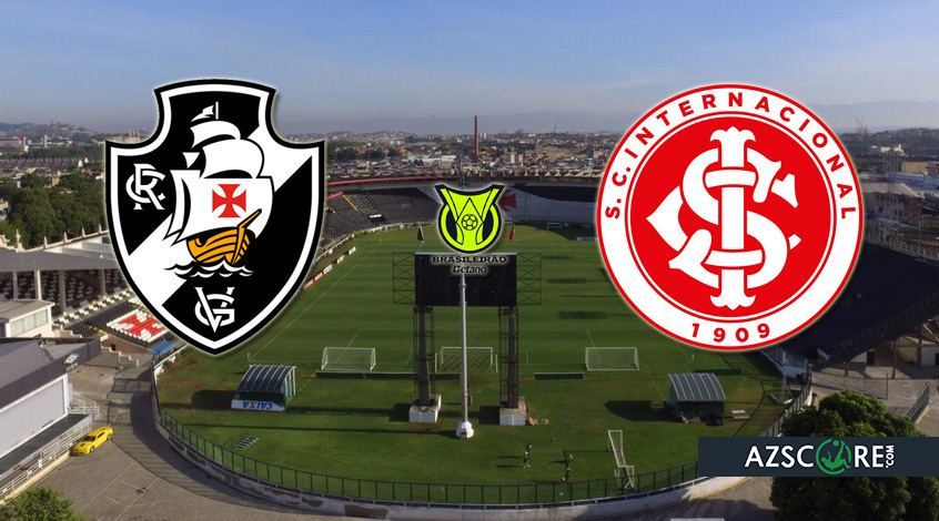 ვასკო და გაგამას vs ინტერნაციონალი: მატჩის მიმოხილვა და პროგნოზები
