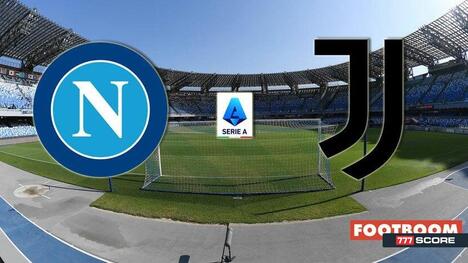 Napoli-Juventus: Previsioni e Anteprima del Match