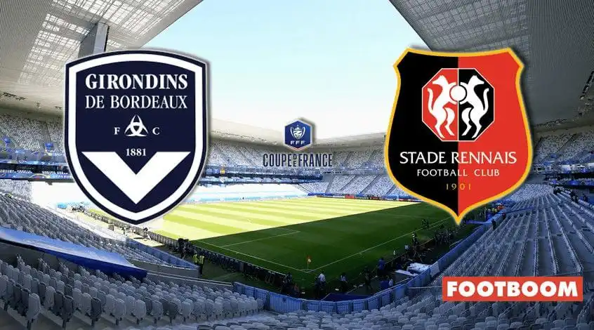 บอร์โดซ์ vs. แรนส์: บทวิเคราะห์และการคาดการณ์