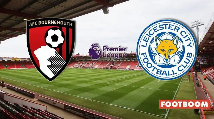 Bournemouth vs Leicester: Spannende Voorbeschouwing en Deskundige Voorspelling Premier League Slotwedstrijd