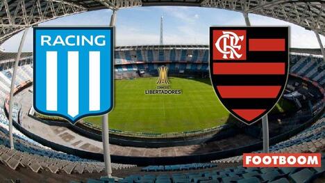 Racing พบ Flamengo: วิเคราะห์ก่อนเกมและคาดการณ์