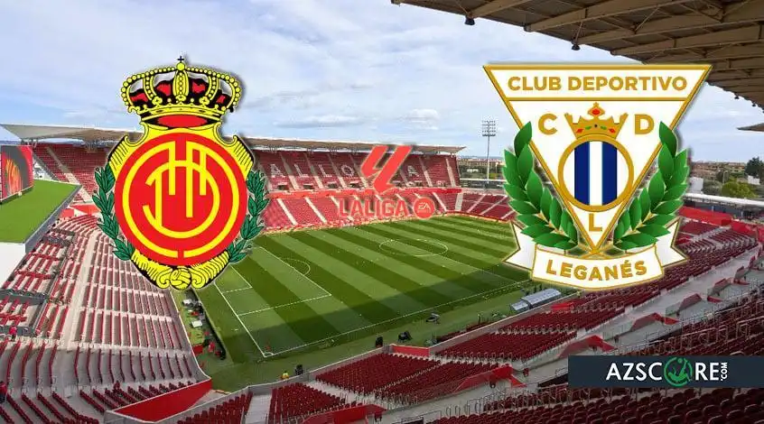Mallorca vs Leganés: Match Preview and Prediction
