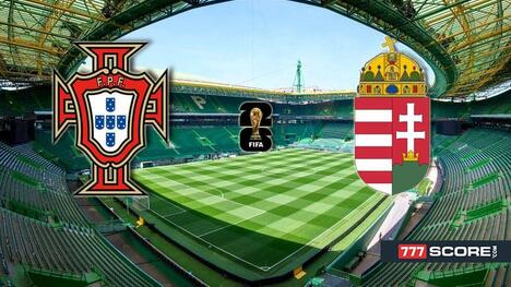 Portugal vs Hungary: Prediction and Match Preview