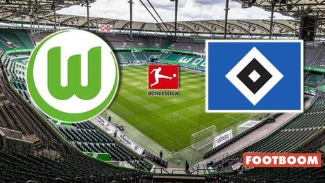 Wolfsburg - Hamburg: Previziuni și Analiză Meci