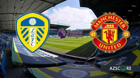 Leeds vs Manchester United: Pronostico e Anteprima della Partita