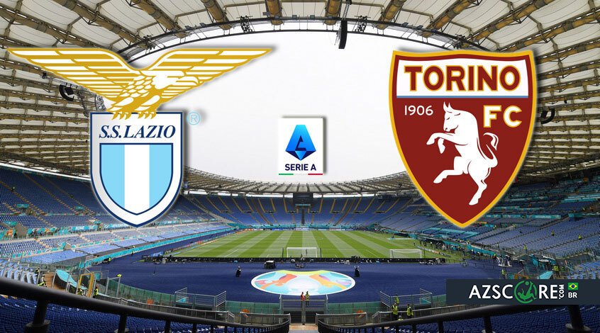 Torino FC vs Modena FC 28.07.2023 hoje ⚽ Jogos Amigáveis de Clubes ⇒  Horário, gols