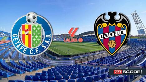 Getafe vs Levante: Prediction and Match Preview