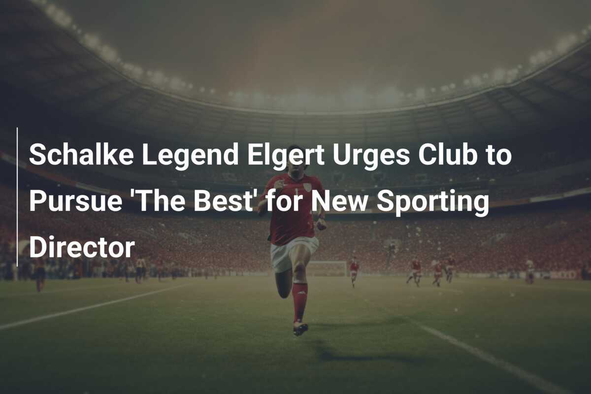 footboom-today-live-scores-today-football-live-scores-live-score-today