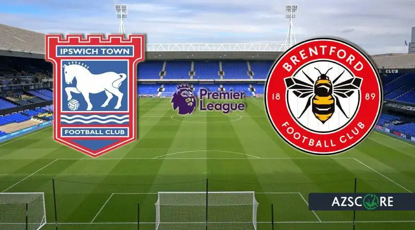 Ipswich - Brentford. Previsione e Anteprima della Partita