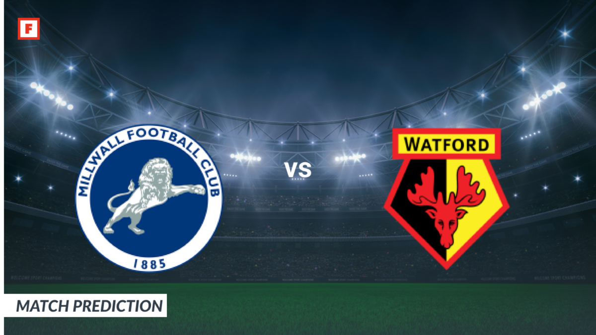 Millwall - Watford Prediction and Match Preview