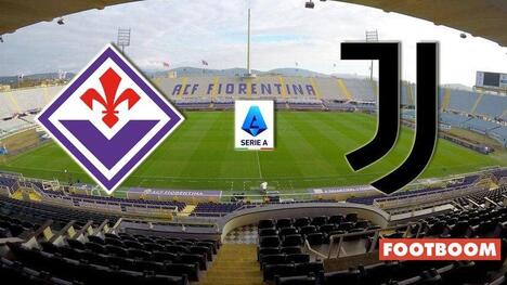 Fiorentina-Juventus: Pronostico e Anteprima