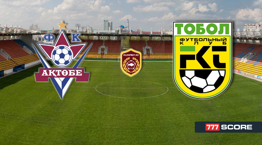 Akzhayik – Tobol. Anteprima e Pronostico della Partita