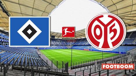 Hamburg vs Mainz: Previziune și Analiză a Meciului