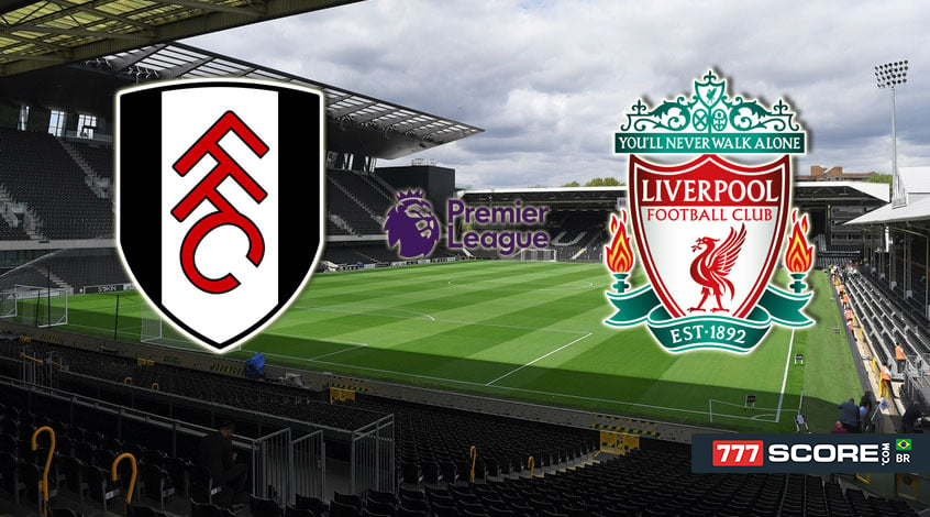 Fulham – Liverpool. Preview and match prediction