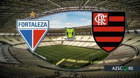 Fortaleza vs Flamengo: Previa, Pronóstico y Análisis del Partido