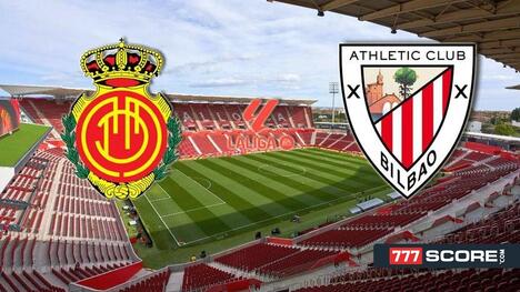 Mallorca vs Athletic Bilbao: A Crucial Clash to Avoid the Drop