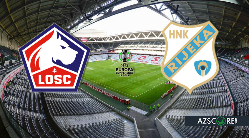 HNK Rijeka vs Slaven Belupo» Predictions, Odds, Live Score & Stats