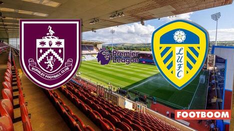 Burnley - Leeds: Прогнози и Преглед на Мачът