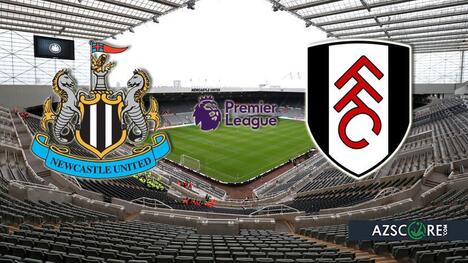 Newcastle vs. Fulham: Prediction and Match Preview