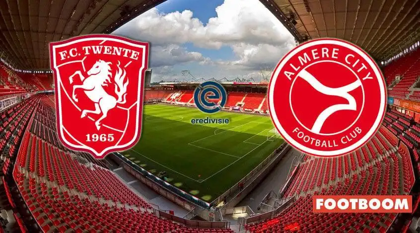 Twente vs Almere City: Preview și Predicție