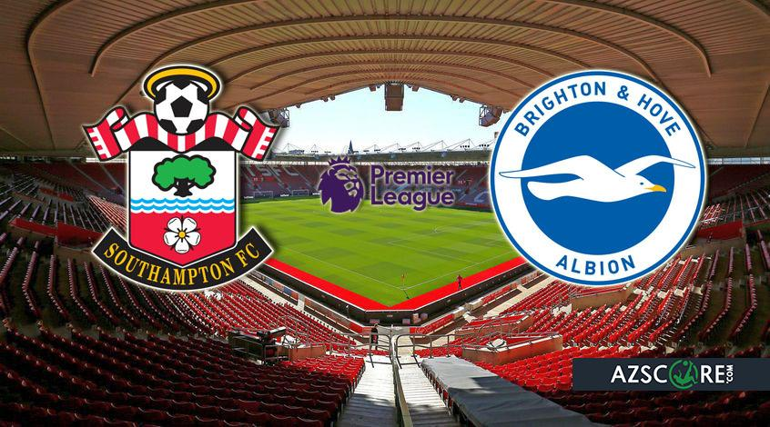 Southampton vs Brighton & Hove: Match Preview and Predictions