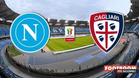 Napoli vs Cagliari: Prediction and Match Preview