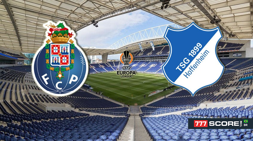 "Porto" - "Hoffenheim": Análise e Previsão do Jogo