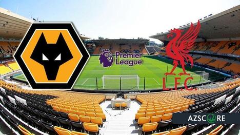 Wolverhampton défie Liverpool : Un piège inattendu pour les Reds ?