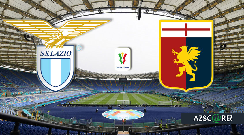 Genoa vs Empoli 02.12.2023 – Match Prediction, Football