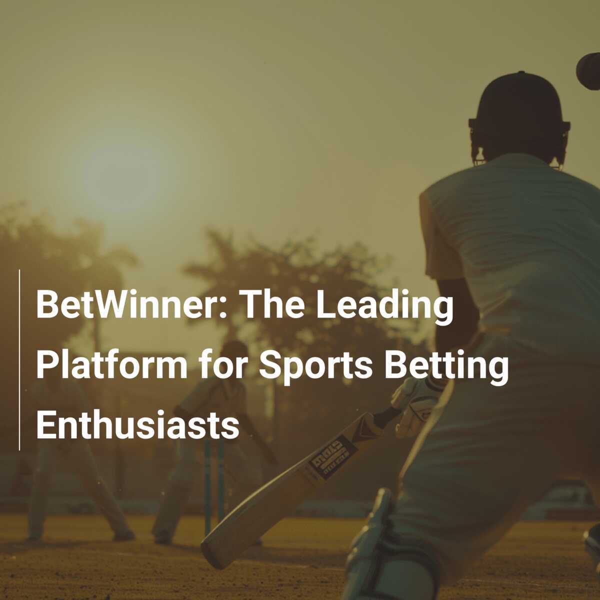 5 Sexy Ways To Improve Your betwinner bonus