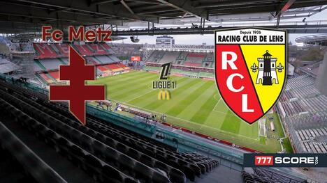 Metz vs. Lens: Prediction and Match Preview