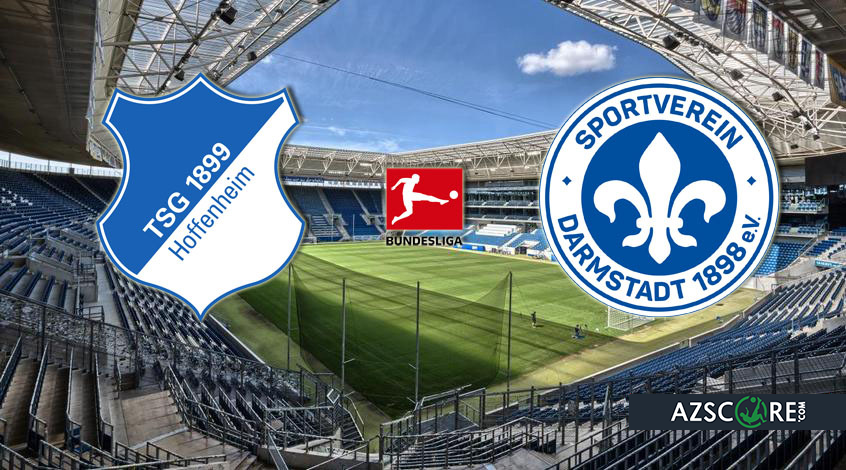 Highlights and goals: Hoffenheim 1-3 Dortmund in Bundesliga 2023-24