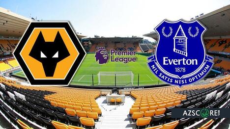 Wolverhampton vs Everton: Prediction and Match Preview