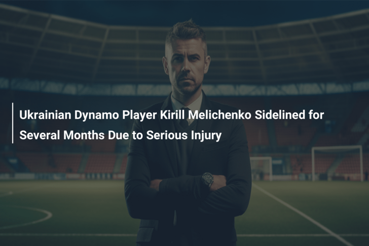 Dynamo Dresden Preußen Münster predictions, where to watch, scores