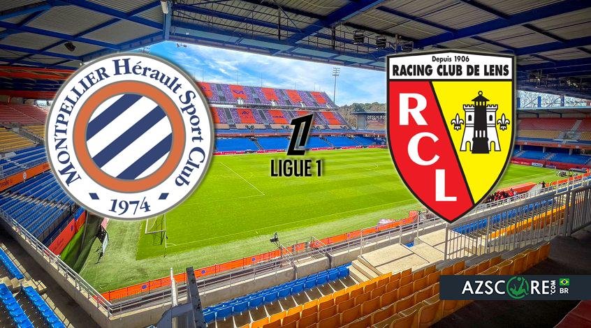 "Montpellier" - "Lance": Anúncio e Prognóstico do Jogo