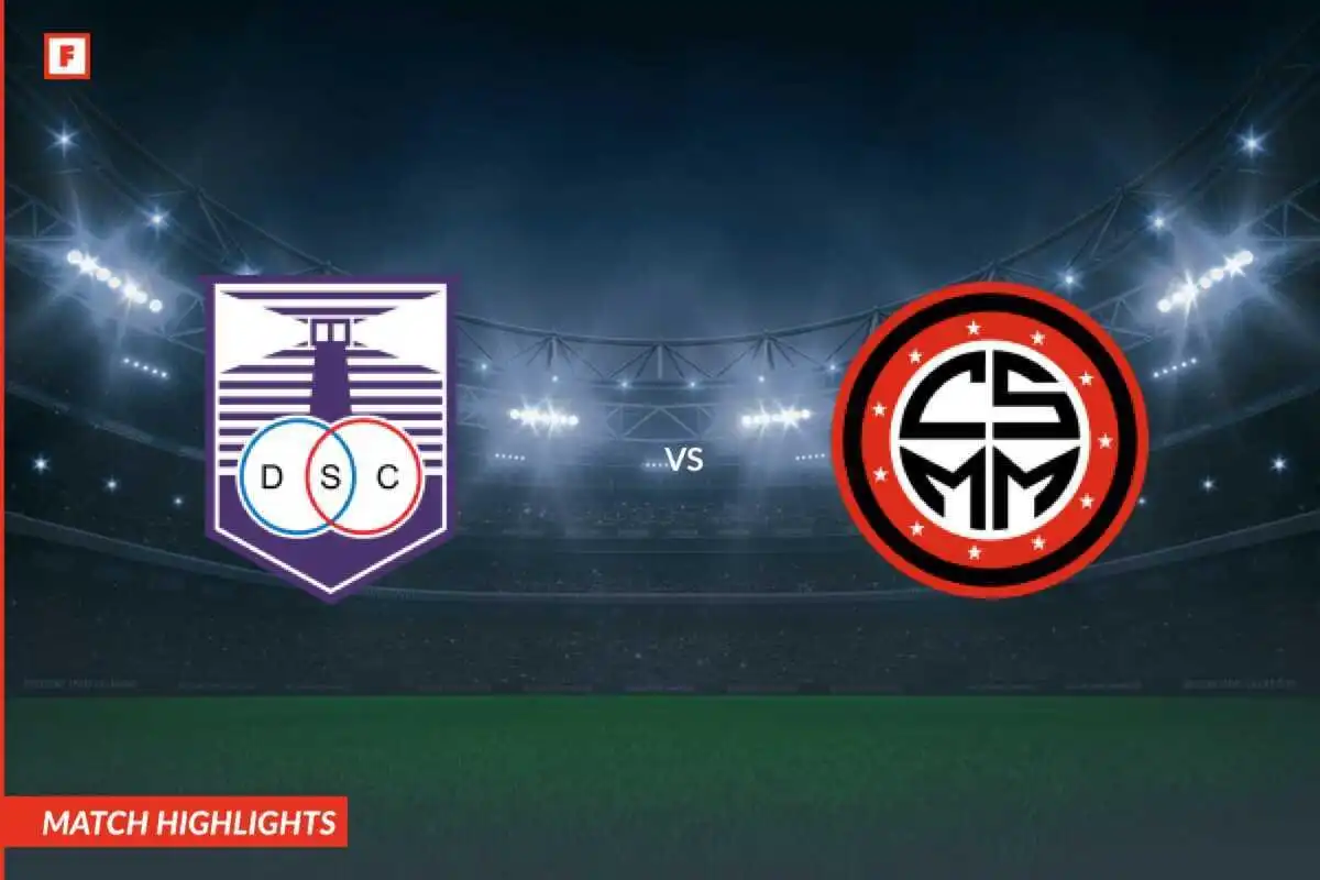 Defensor Sporting - Miramar Misiones goluri și momente importante