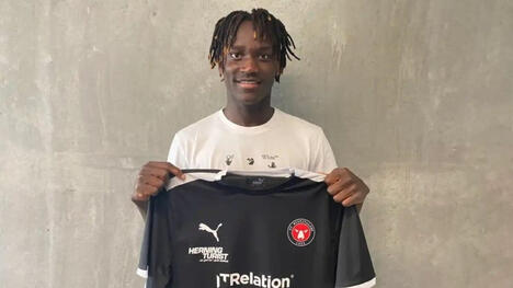 Midtjylland Player Victim of Knife Attack: Update on Footballer's Condition