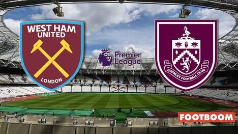 West Ham - Burnley: Pregled utakmice i prognoza