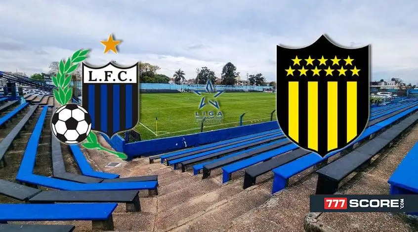 Liverpool (Montevideo) vs Penarol (Montevideo): Prediction and Match Preview